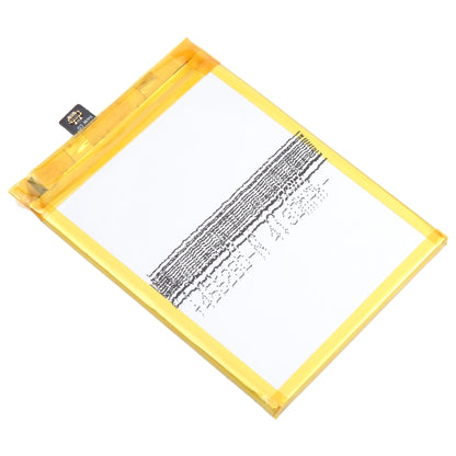 EDA006933812_2.jpg@fc138db432c3e72f36f85f3f0d5a6bf3