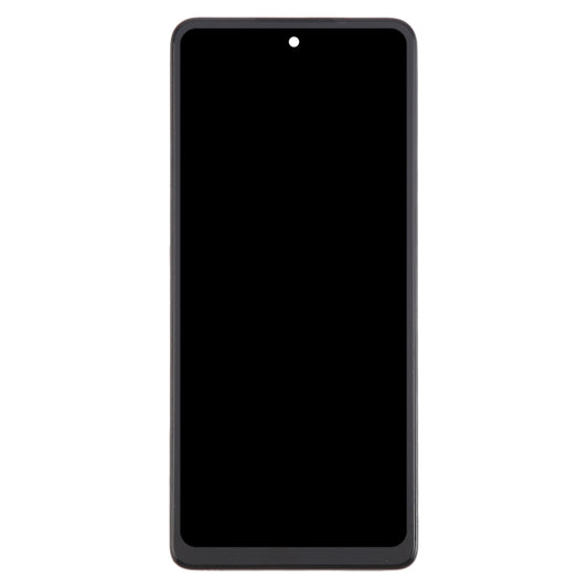 EDA006935202_1.jpg@17d3917c0f51644b42942495a0a90789