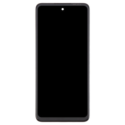 EDA006935204_1.jpg@37067594031b4c61052c415609f964ea