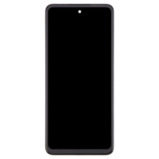 EDA006935204_1.jpg@37067594031b4c61052c415609f964ea