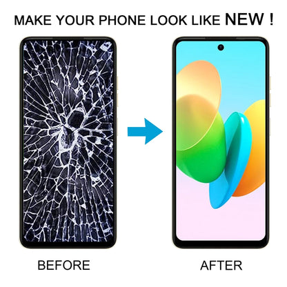 EDA006935204_5.jpg@f44188351fa928fc23a0df5e4228ce24