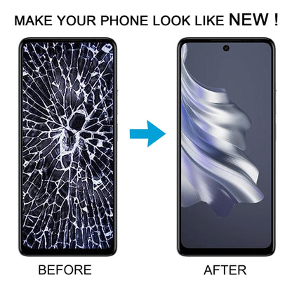 EDA006935205_5.jpg@a7ef123cf32cb2a9cdcdd983cd36dcf9