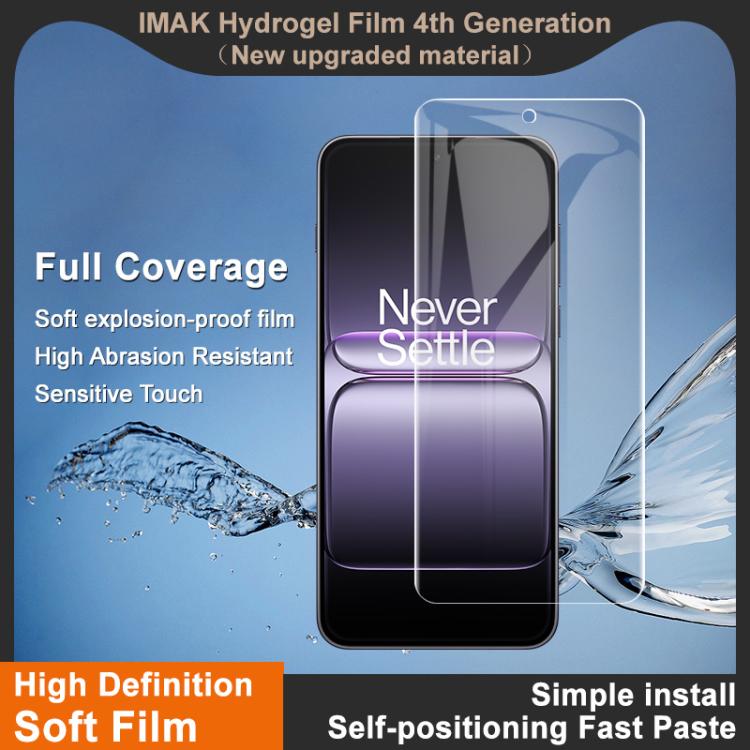 EDA006936106_2.jpg@f6dbb315a94fb6d44da43534eb0c6ca4