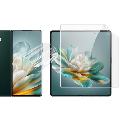 EDA006937002.jpg@2b030947d4329600257ae443d45e94b1