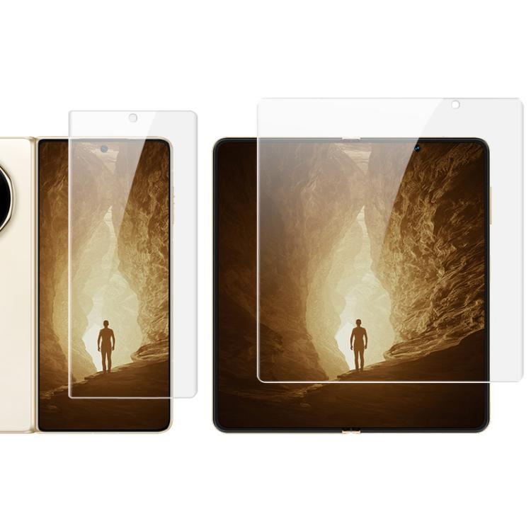 EDA006937003.jpg@c291e892ebf8802b0a6fce70ae901d8d