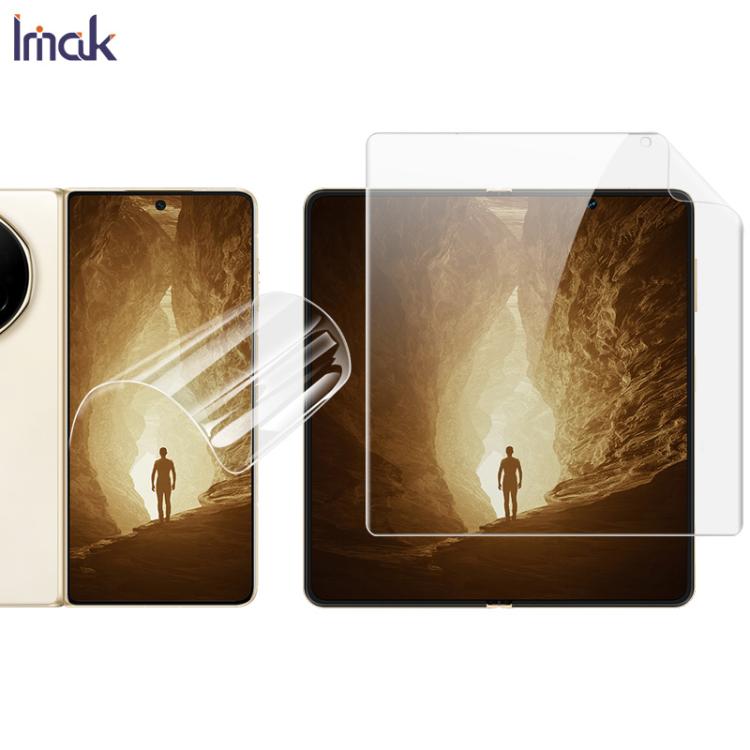 EDA006937003_1.jpg@f51c390c102da279a00af2e7de7b6e57