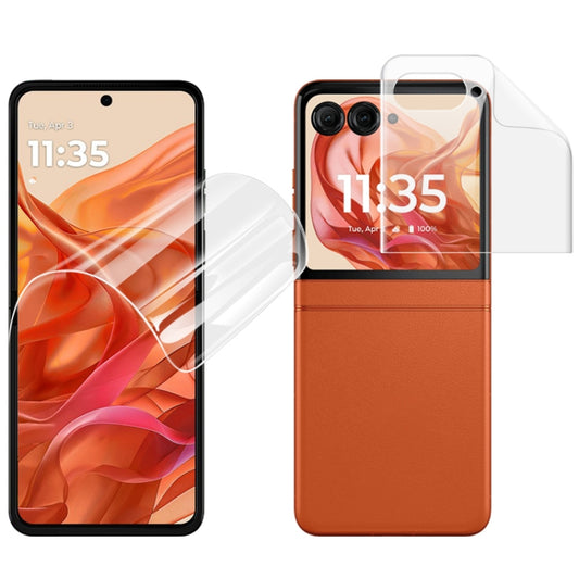 EDA006937102.jpg@e1435dbc55c22dd5863b46cb988ee4f5