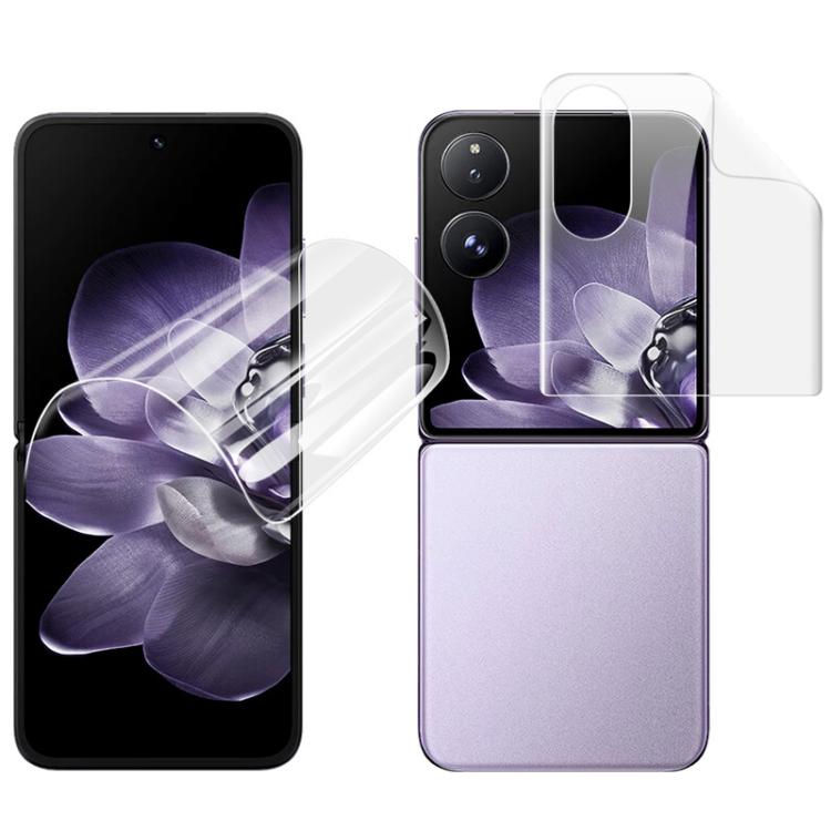 EDA006937203_1.jpg@94d0629a4f8e362491cd58df49448a77