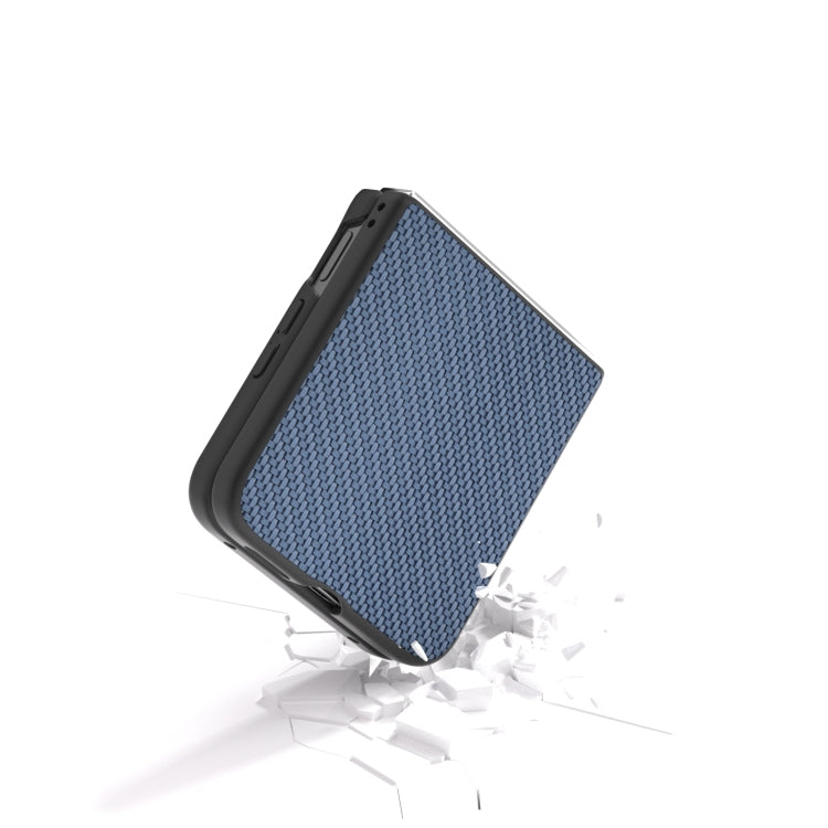 EDA006937501C_3.jpg@2ddce7bb924bc43fd341fba9e6256c49