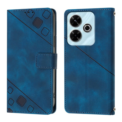 EDA006939502C_2.jpg@218f32622a06873b2bbba4cff4329236