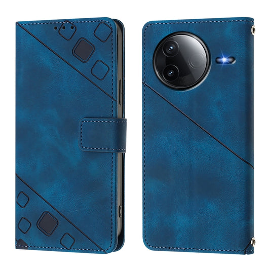 EDA006939503C_1.jpg@b63f8e8322401d0359107fd92c6405f6