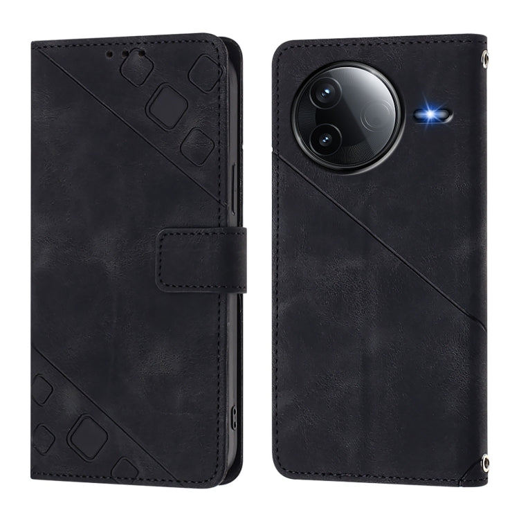 EDA006939503F_1.jpg@eca4be156eacd042b71b84f138f4bb37