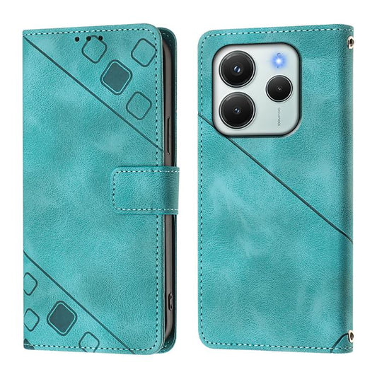 EDA006939508B_1.jpg@b04c45deb2e9af813516761fe3a1c4c5