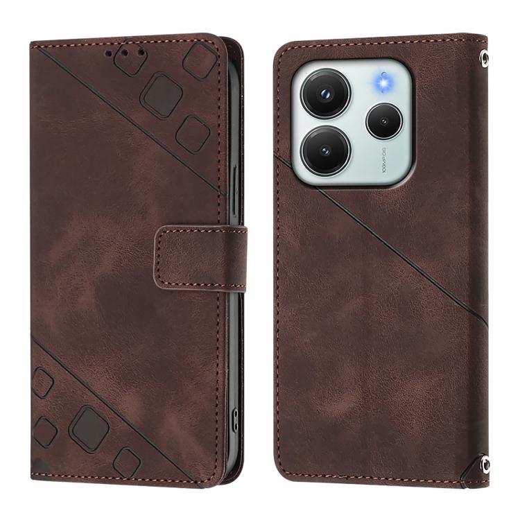 EDA006939508E_1.jpg@cadb2baf0c8647c465f06b58bc0238fc