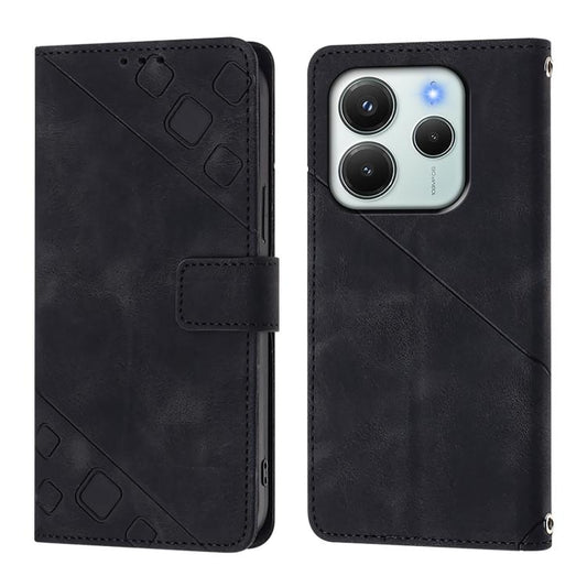 EDA006939508F_1.jpg@17cedccfec81e88cdcf9b50dd831f46b