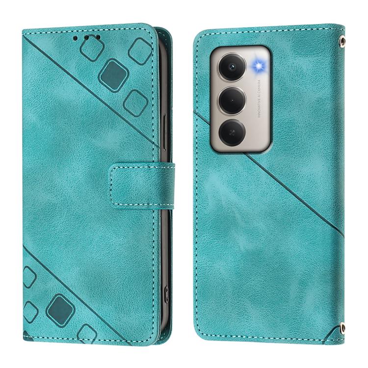 EDA006939509B_2.jpg@d6b154d9d639c9984d1c6ca4c91742aa