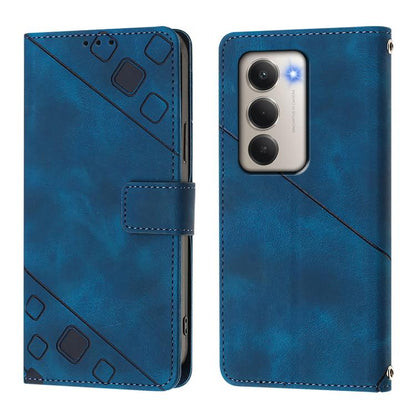 EDA006939509C_2.jpg@979c2f12470fbe4b6be34078d77edbb5