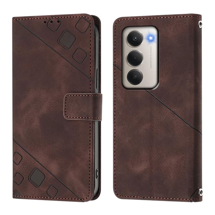 EDA006939509E_2.jpg@a8d83b04b20158b90ff905e6b526b555