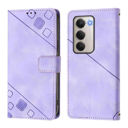 EDA006939510A_1.jpg@55692e7643657a821b58a2d92cd0dd4e