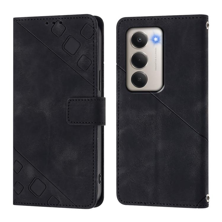 EDA006939510F_1.jpg@54d98e0135b2b40e53490521a3fffc8e