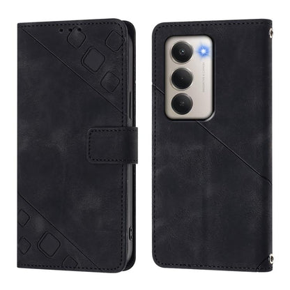 EDA006939510F_1.jpg@54d98e0135b2b40e53490521a3fffc8e