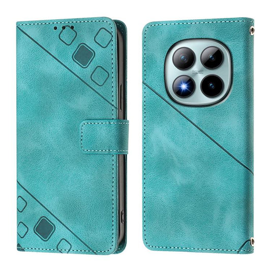 EDA006939511B_1.jpg@52becd26798ebb0830843c73c43f20ae