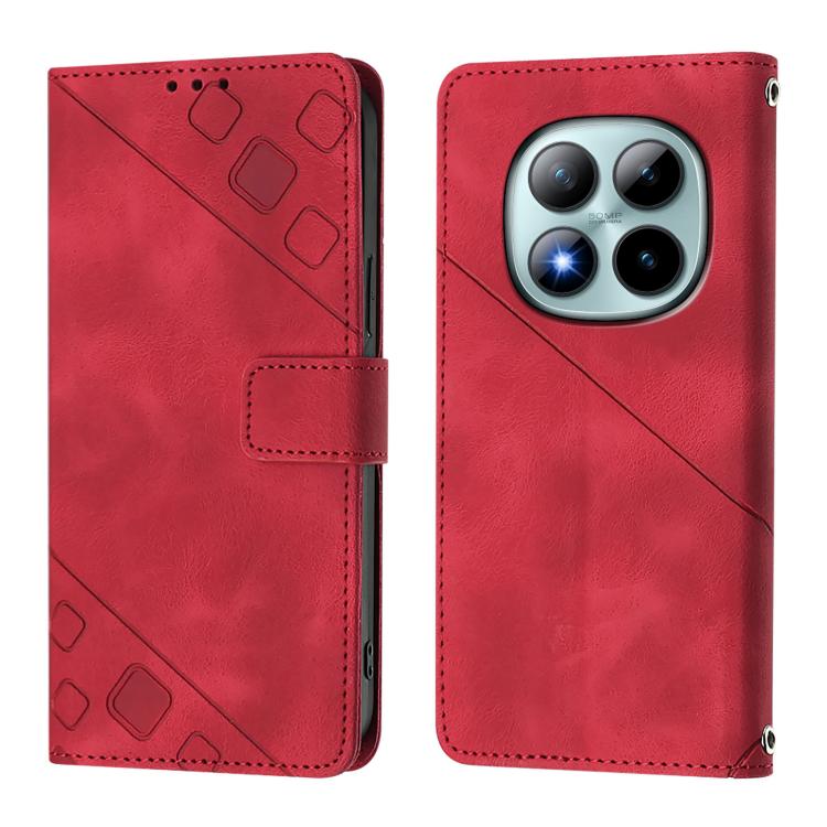 EDA006939511D_1.jpg@03ba783f61b78a82d00b92bd02b5b555