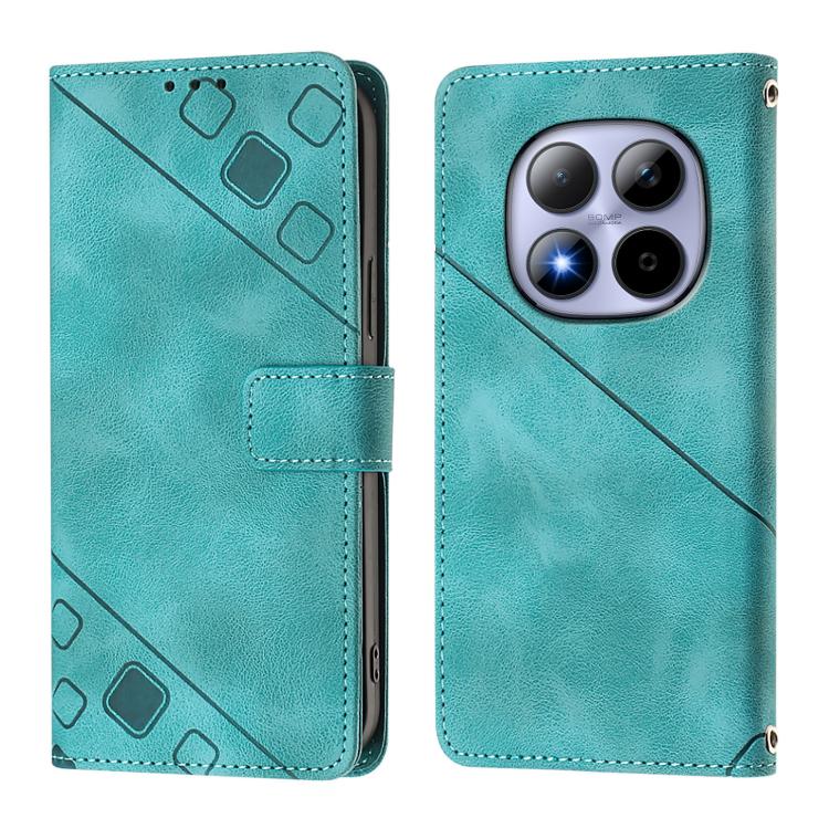 EDA006939512B_1.jpg@46612a0bedde8307f48f66acdae7b893