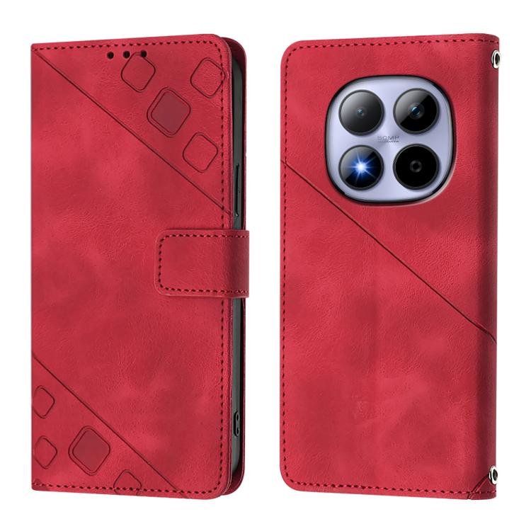 EDA006939512D_1.jpg@fdfb35b2084938f81137a710e283ef6e