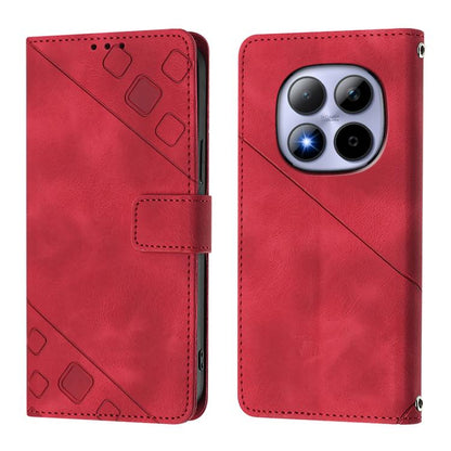 EDA006939512D_1.jpg@fdfb35b2084938f81137a710e283ef6e