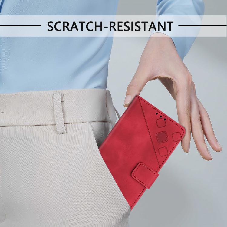 EDA006939512D_5.jpg@9a5f76228713a33f52f17ebe0dd7b7e2