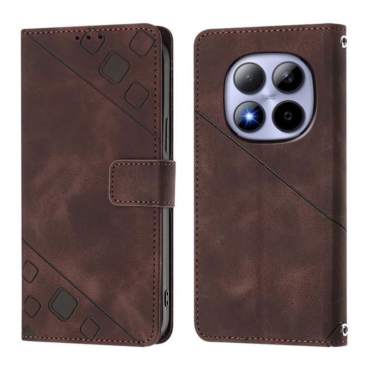 EDA006939512E_1.jpg@47b14e80c68506e99e3fecdd52fd0fb5