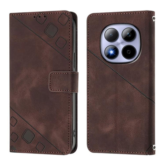 EDA006939512E_1.jpg@47b14e80c68506e99e3fecdd52fd0fb5