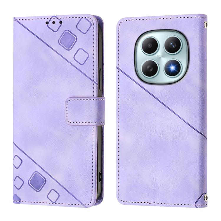 EDA006939513A_1.jpg@c1cd9a2a28c55ced1e4710b7ecd82bd6