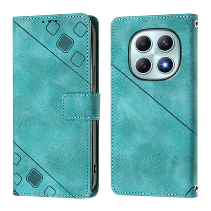 EDA006939513B_1.jpg@41ea67cd5852df2f97bf1f170029b8dd