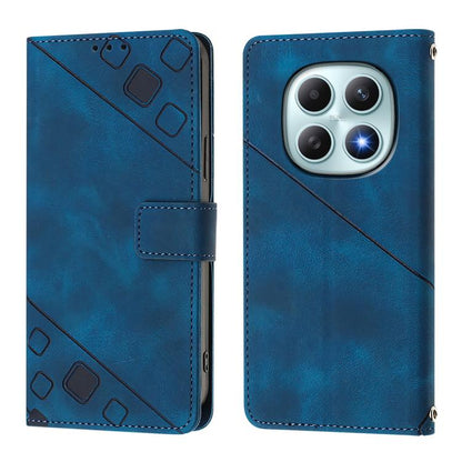 EDA006939513C_1.jpg@7c14a3b8c7fbfaf44f280a1bbc01349c