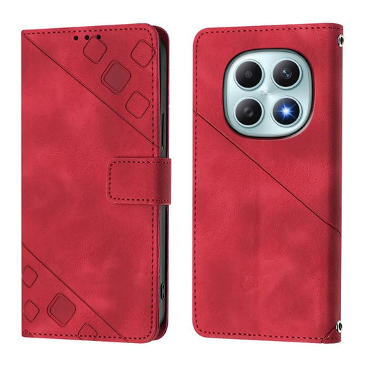 EDA006939513D_1.jpg@b50ac12d4008a246817335a392222c12