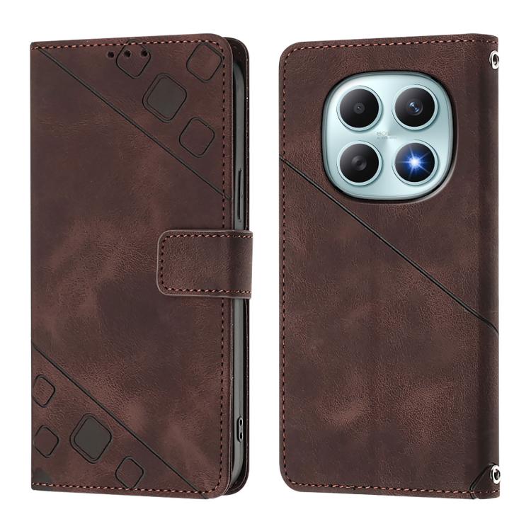 EDA006939513E_1.jpg@7d772054b6be1dfae8b8455ee1e418e4