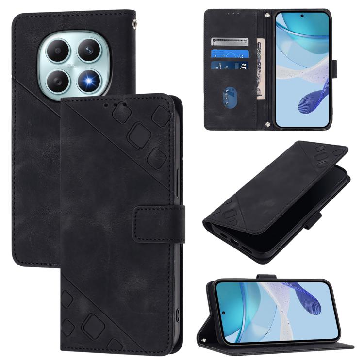 EDA006939513F.jpg@345bd85c86a656d0f726af60b084fe87