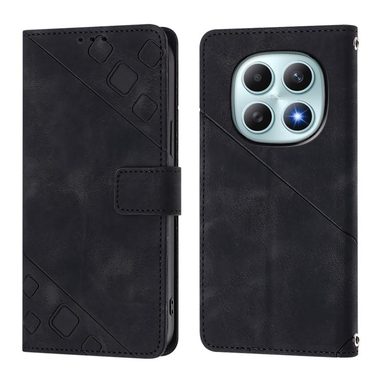 EDA006939513F_1.jpg@295eb1a3c1298ce4ad2fc457129d0acd