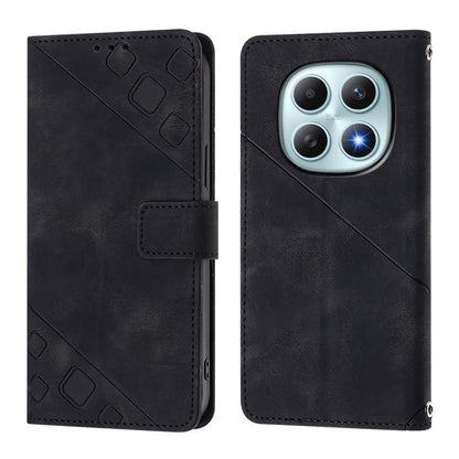 EDA006939513F_1.jpg@295eb1a3c1298ce4ad2fc457129d0acd