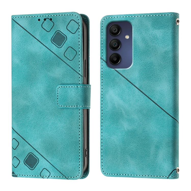 EDA006939701B_2.jpg@4509cd1fd45c4ff0ea2235f964b53d9a