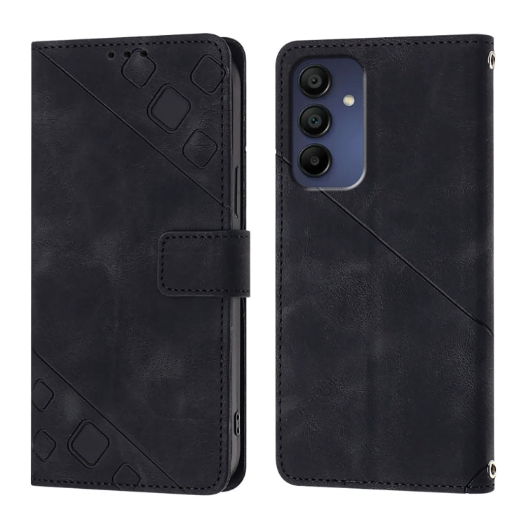 EDA006939701F_2.jpg@8ea3b69c0bcda4e74f75b813ea3592d4