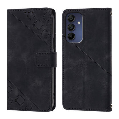 EDA006939701F_2.jpg@8ea3b69c0bcda4e74f75b813ea3592d4