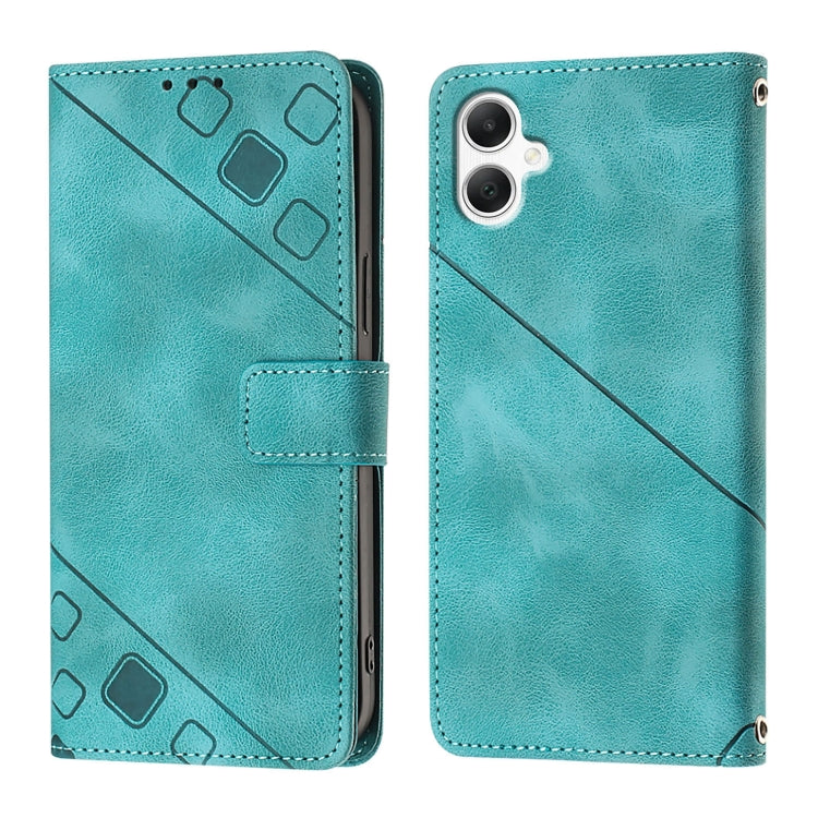 EDA006939702B_2.jpg@5402eda18c24b85be4c3ceba5c1d28ae