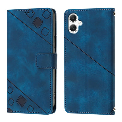 EDA006939702C_2.jpg@3d617e9b7963a158b46d4664fc8ae79a