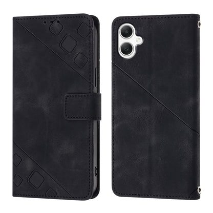 EDA006939702F_2.jpg@a58a8511f1690ce85338fcf19ce75ea1