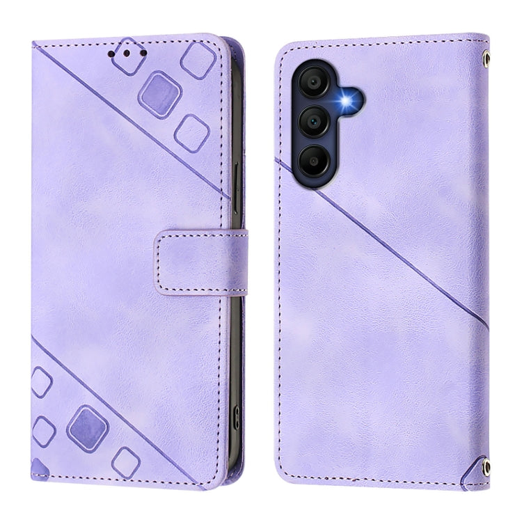 EDA006939703A_2.jpg@6311574b2542d82857ddb9bcc4b86c6c