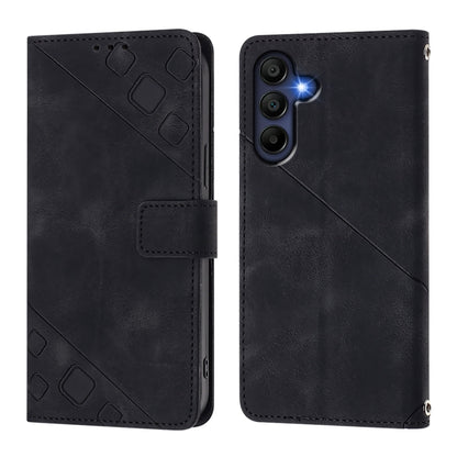 EDA006939703F_2.jpg@9ccdf1442eb30d40bd0792d25e7ce668