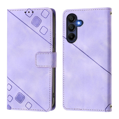 EDA006939704A_2.jpg@6311574b2542d82857ddb9bcc4b86c6c